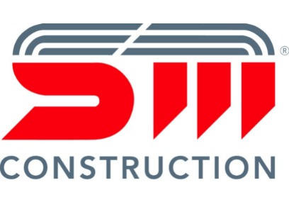 SM construction SM construction